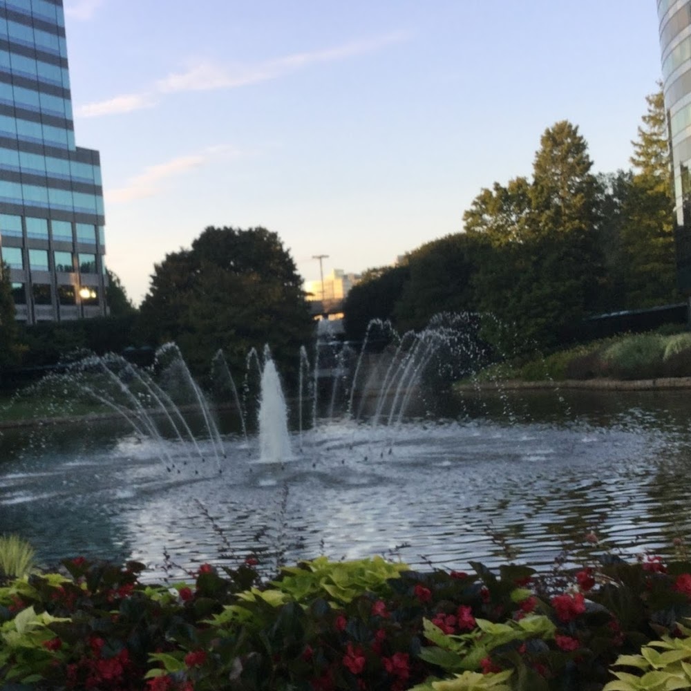 Meet your Posher, Sabrina